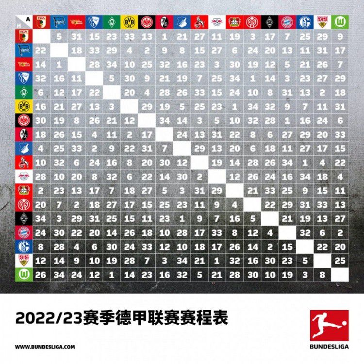 按照计划，本片定于2023年的5月19日上映